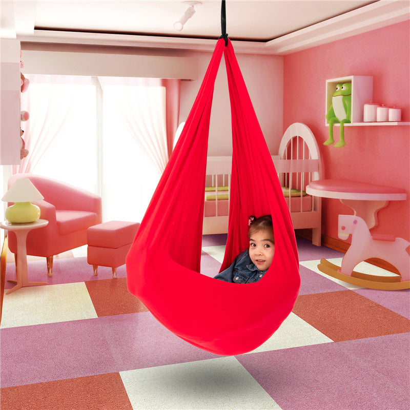SINNESSCHAUKEL™ SINSORA™ Therapieschaukel
