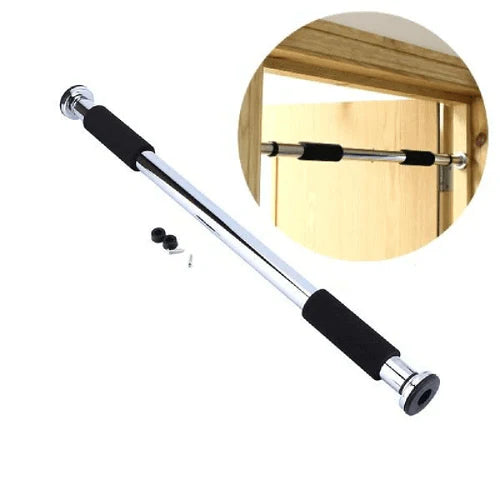 Door suspension for SINNESS SWING SINSORA therapy swing