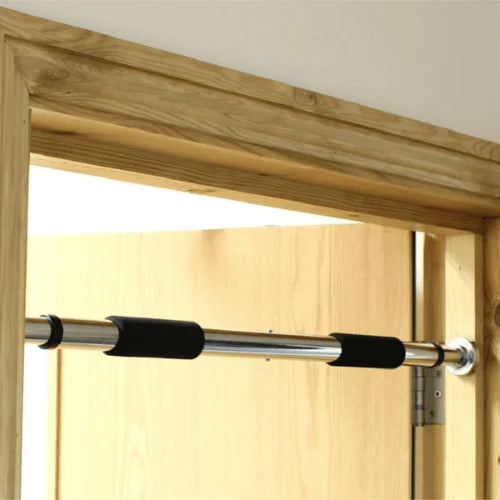 Door suspension for SINNESS SWING SINSORA therapy swing