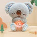 Sensory Swing Sleep Koala 